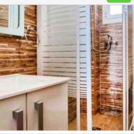 Wonderful Views Near To La Mata Apartment *