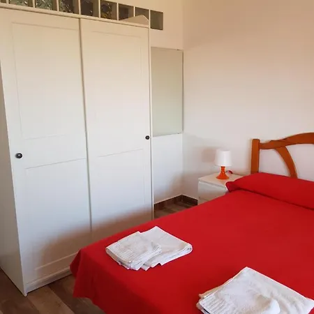 Wonderful Views Near To La Mata Apartment Torrevieja